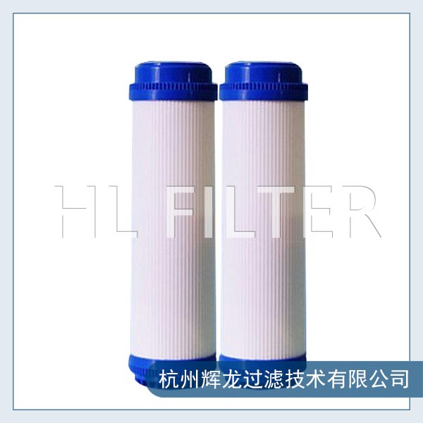 UDF顆?；钚蕴繛V芯1