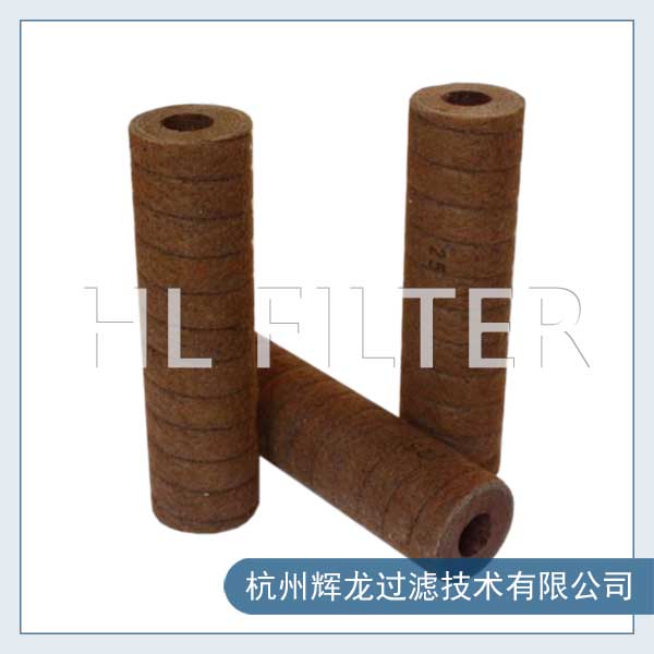 替代派克樹(shù)脂濾芯2