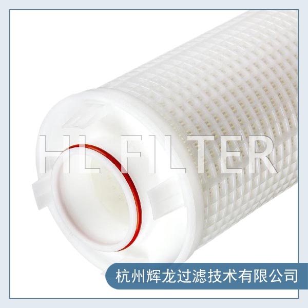 大流量濾芯13-13 大流量濾芯13-13